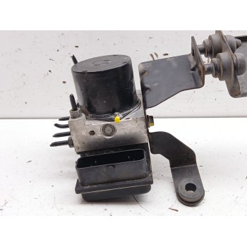 Recambio de abs para skoda fabia (5j2 ) style referencia OEM IAM 6r0614117d 0265231945 