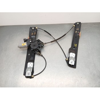 ELEVALUNAS DELANTERO DERECHO LR165904 BJ3223200AF BJ3223200BF
