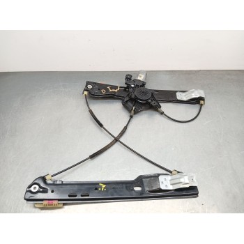 ELEVALUNAS DELANTERO IZQUIERDO LR165906 BJ3223201AF BJ3223201BF