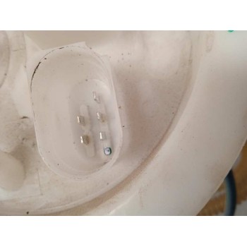 Recambio de aforador para bmw serie m2 coupe (f87) basis referencia OEM IAM 7243975 0580200331 5 PINS