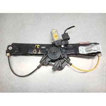 ELEVALUNAS TRASERO DERECHO LR165916 BJ3227000AD 