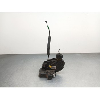 CERRADURA PUERTA TRASERA DERECHA LR091345 7H5A26412AC 