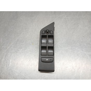 MANDO ELEVALUNAS DELANTERO IZQUIERDO LR025908 BJ3214540AB 