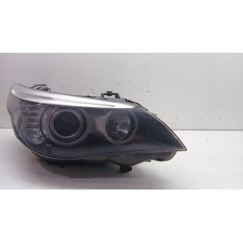 FARO DERECHO 63127177728 717772808 AB717772808