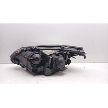 Recambio de faro derecho para bmw 5 (e60) 525 i referencia OEM IAM 63127177728 717772808 AB717772808