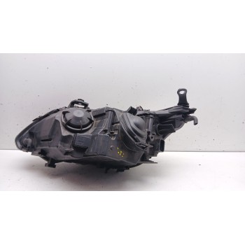 Recambio de faro derecho para bmw 5 (e60) 525 i referencia OEM IAM 63127177728 717772808 AB717772808