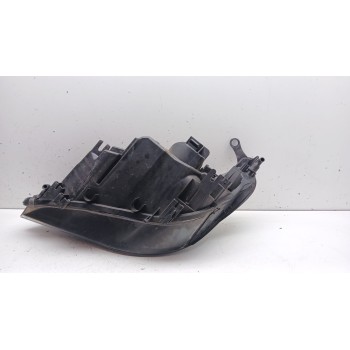Recambio de faro derecho para bmw 5 (e60) 525 i referencia OEM IAM 63127177728 717772808 AB717772808