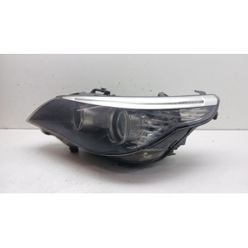 FARO IZQUIERDO 63127177727 a9717772708 1el00944901