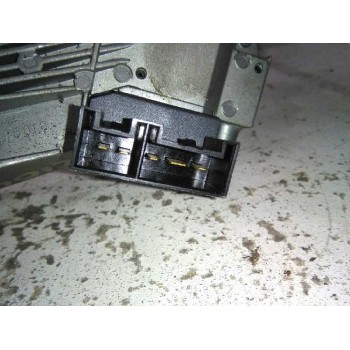 Recambio de conmutador de arranque para fiat punto (evo) (199) dynamic referencia OEM IAM   