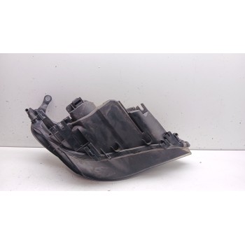 Recambio de faro izquierdo para bmw 5 (e60) 525 i referencia OEM IAM 63127177727 a9717772708 1el00944901