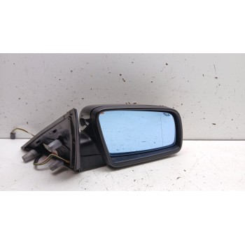 RETROVISOR DERECHO f0123116matto f0123114 bmw39996