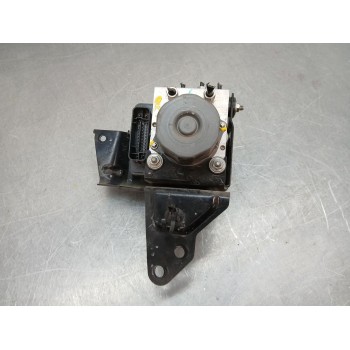ABS 476604EA3A 