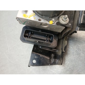 Recambio de abs para nissan qashqai ii (j11, j11_) 1.5 dci referencia OEM IAM 476604EA3A  