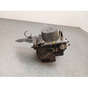 Recambio de abs para nissan qashqai ii (j11, j11_) 1.5 dci referencia OEM IAM 476604EA3A  