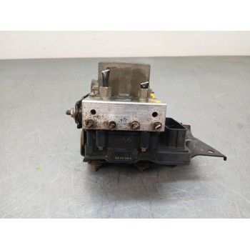Recambio de abs para nissan qashqai ii (j11, j11_) 1.5 dci referencia OEM IAM 476604EA3A  