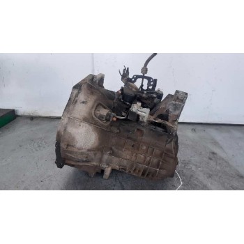 CAJA CAMBIOS 9N5R7002WB / 36050976 102.000KM 5V