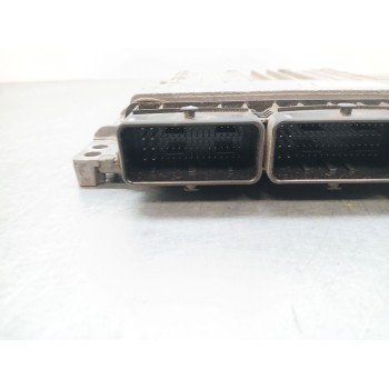 Recambio de centralita motor uce para nissan qashqai ii (j11, j11_) 1.5 dci referencia OEM IAM 237104EA0B  