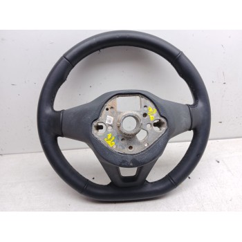 Recambio de volante para volkswagen t-cross (c11, d31) 1.0 tsi referencia OEM IAM 2GM419089  