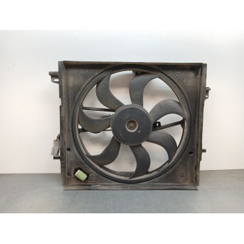 ELECTROVENTILADOR 214814EB0B FS2078M167587 