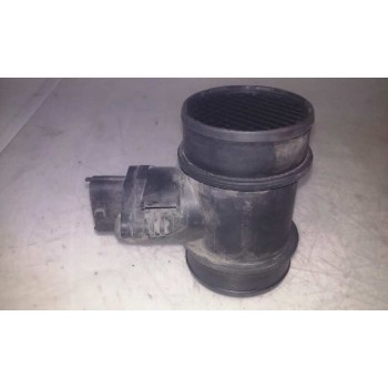 CAUDALIMETRO 0280218031 