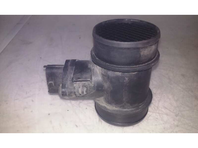 Recambio de caudalimetro para opel corsa c club referencia OEM IAM 0280218031  
