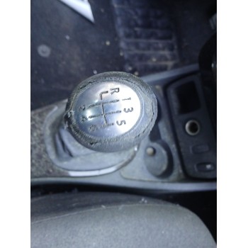 CAJA CAMBIOS VERE8851 / 320109255R 
