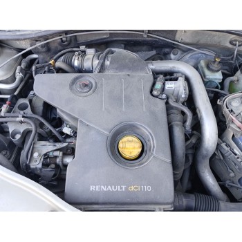 MOTOR COMPLETO 8201113144 / 8201347165 