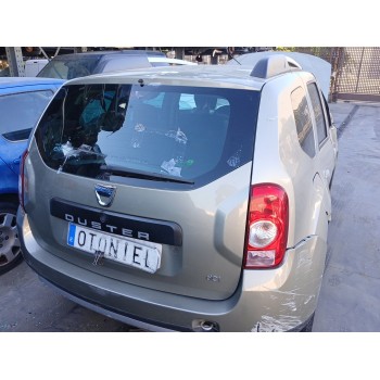 PORTON TRASERO 901005006R 