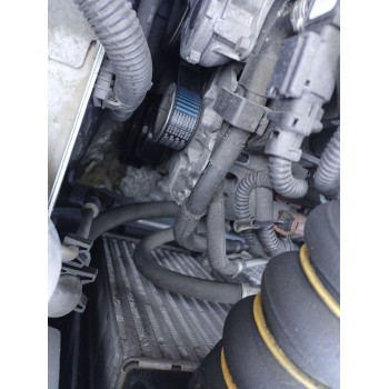 ALTERNADOR 5705PA / VERE8411 