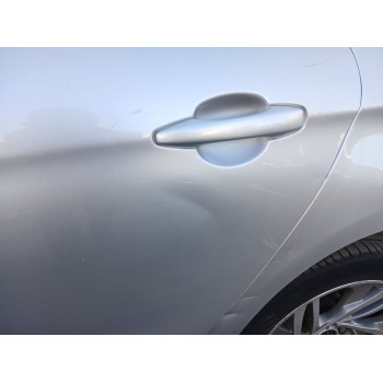 Recambio de puerta trasera izquierda para citroën c4 ii (nc_) 1.6 hdi 115 referencia OEM IAM 9006R9  