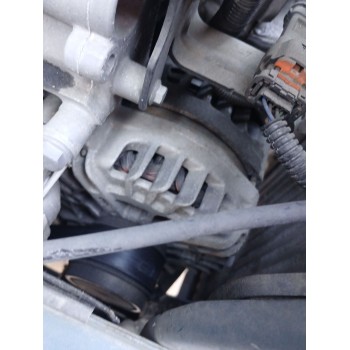 ALTERNADOR 9810525380 / 1612458880 