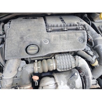 MOTOR COMPLETO 1612521380 1612521480 BH01