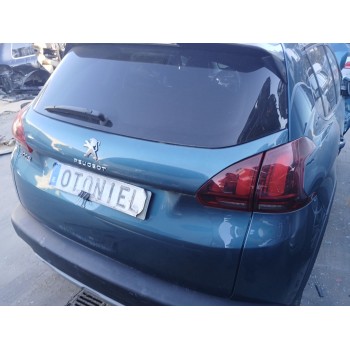 PORTON TRASERO 9815786080 