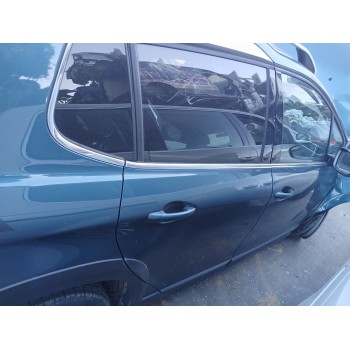 PUERTA TRASERA DERECHA 9802969680 