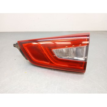PILOTO TRASERO DERECHO INTERIOR 265504EA5E 