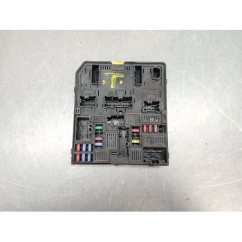 MODULO ELECTRONICO 284B74BA0A 