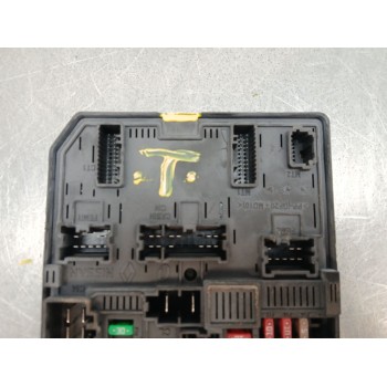 Recambio de modulo electronico para nissan qashqai ii (j11, j11_) 1.5 dci referencia OEM IAM 284B74BA0A  