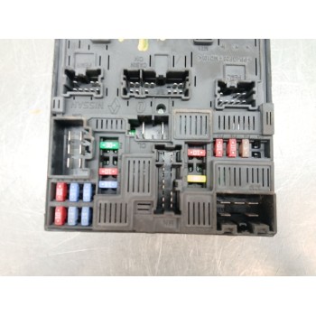 Recambio de modulo electronico para nissan qashqai ii (j11, j11_) 1.5 dci referencia OEM IAM 284B74BA0A  