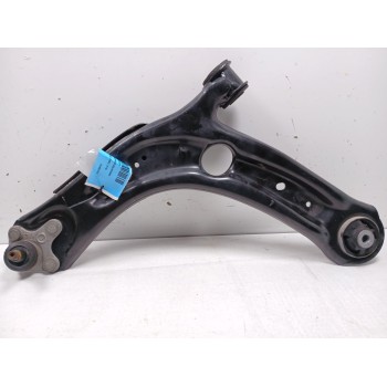 BRAZO SUSPENSION INFERIOR DELANTERO IZQUIERDO 3Q0407153D 