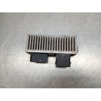 MODULO ELECTRONICO 8200558438A 