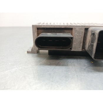Recambio de modulo electronico para nissan qashqai ii (j11, j11_) 1.5 dci referencia OEM IAM 8200558438A  