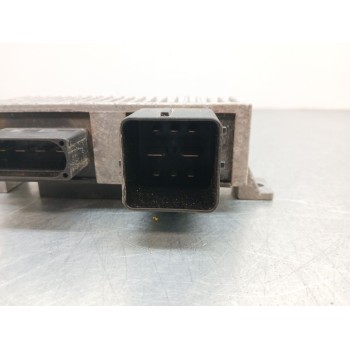 Recambio de modulo electronico para nissan qashqai ii (j11, j11_) 1.5 dci referencia OEM IAM 8200558438A  