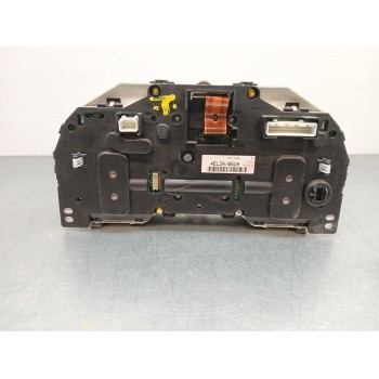 Recambio de cuadro instrumentos para nissan qashqai ii (j11, j11_) 1.5 dci referencia OEM IAM 4EL2AB6UM  