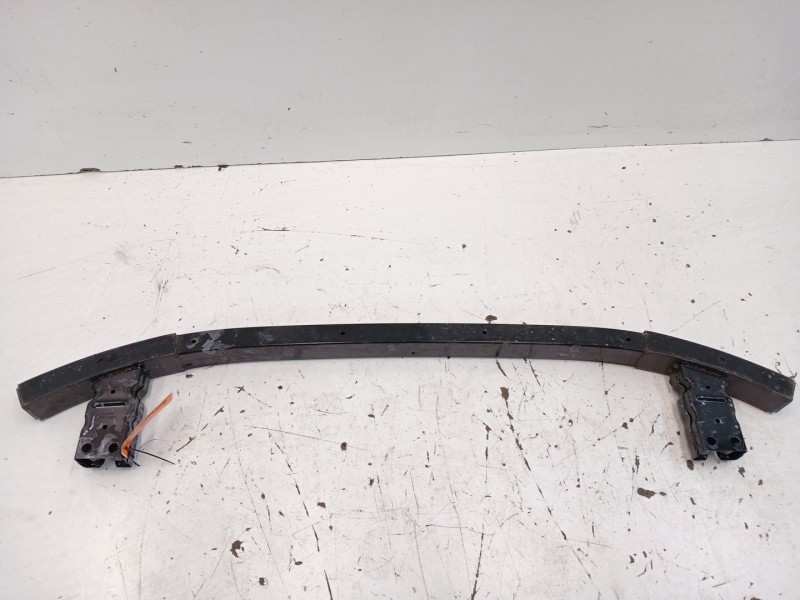 Recambio de refuerzo paragolpes delantero para mg mg hs (as23) 1.5 t (sas23) referencia OEM IAM 11070505  