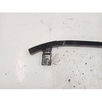 Recambio de refuerzo paragolpes delantero para mg mg hs (as23) 1.5 t (sas23) referencia OEM IAM 11070505  