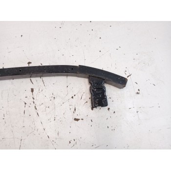Recambio de refuerzo paragolpes delantero para mg mg hs (as23) 1.5 t (sas23) referencia OEM IAM 11070505  