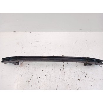 Recambio de refuerzo paragolpes delantero para mg mg hs (as23) 1.5 t (sas23) referencia OEM IAM 11070505  