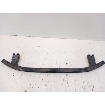 Recambio de refuerzo paragolpes delantero para mg mg hs (as23) 1.5 t (sas23) referencia OEM IAM 11070505  
