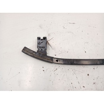 Recambio de refuerzo paragolpes delantero para mg mg hs (as23) 1.5 t (sas23) referencia OEM IAM 11070505  
