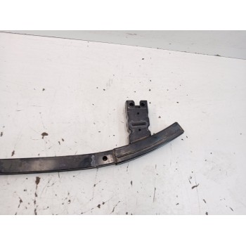 Recambio de refuerzo paragolpes delantero para mg mg hs (as23) 1.5 t (sas23) referencia OEM IAM 11070505  